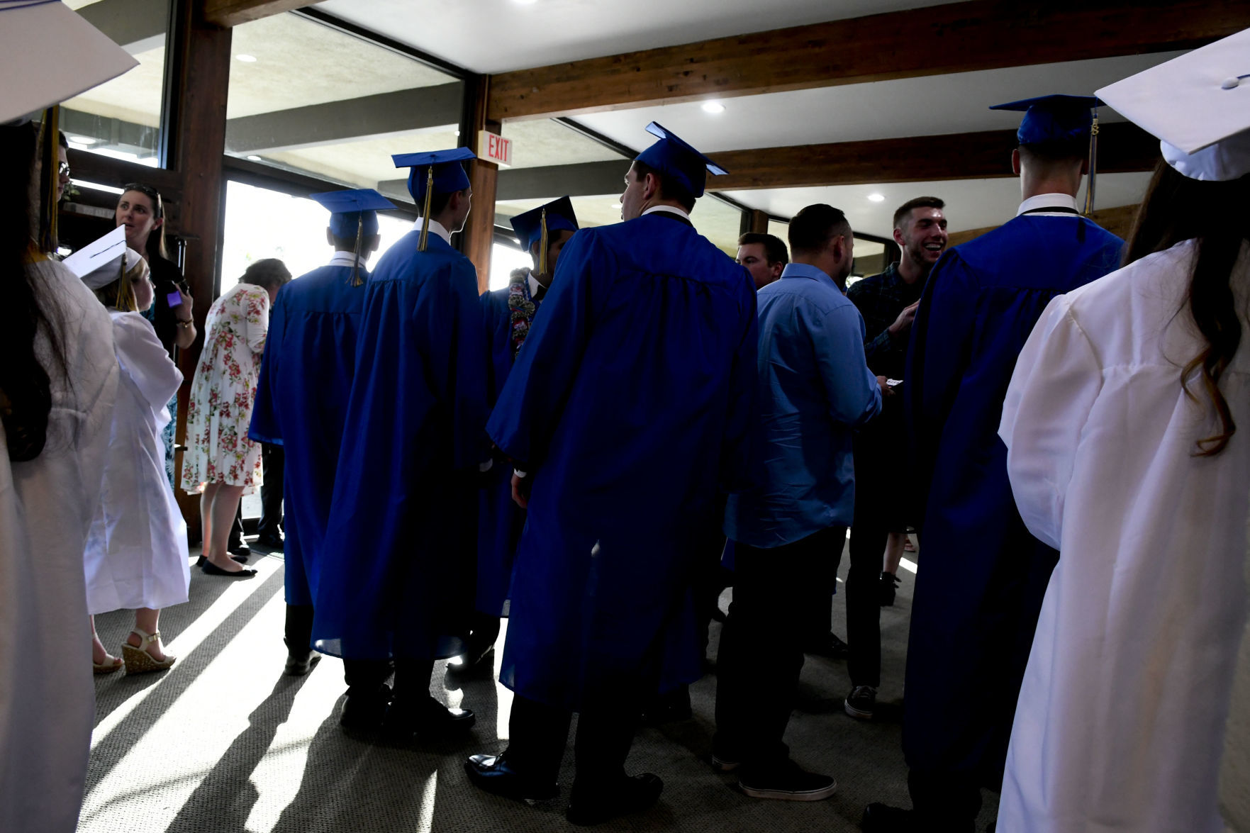 060719 VCA graduation 10.jpg
